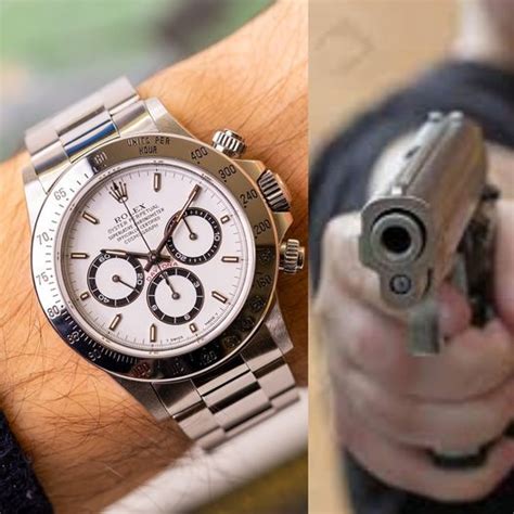 come fanno a rivendere un rolex rubato|Database di orologi e gioielli smarriti e rubati .